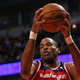 Jason Collins (Jonathan Daniel/Getty Images)